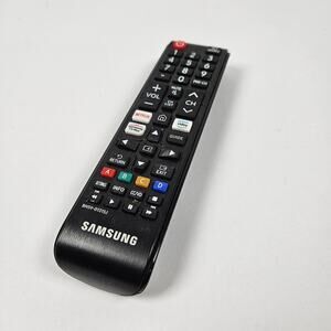 Samsung BN59-01315J Remote Control, TESTED